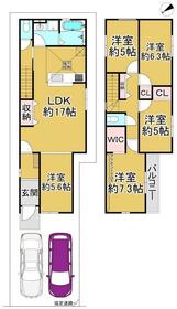 大阪府堺市堺区宿屋町東２丁