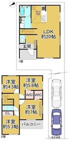 大阪府堺市堺区宿屋町東２丁