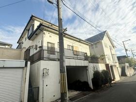 奈良県生駒郡三郷町東信貴ケ丘１丁目