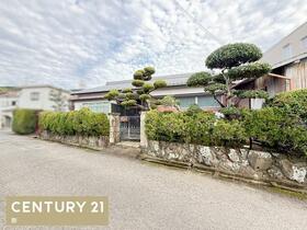 和歌山県和歌山市紀三井寺