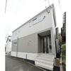 上溝駅より徒歩13分 新築の賃貸物件