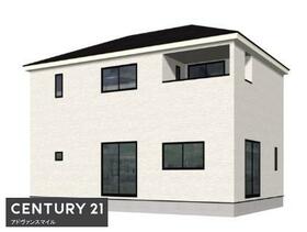 三重県四日市市楠町南五味塚