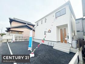 三重県四日市市楠町南五味塚