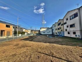 大阪府寝屋川市河北西町