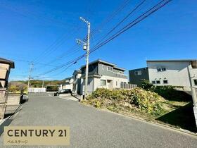 千葉県木更津市港南台３丁目