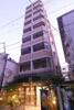 セジョリ御茶ノ水 7階 築20年6ヶ月の賃貸物件