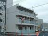 本八幡駅より徒歩14分 3階 築7年2ヶ月の賃貸物件