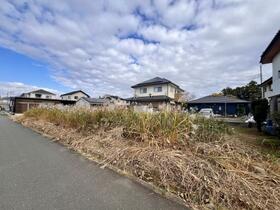 茨城県つくば市南中妻