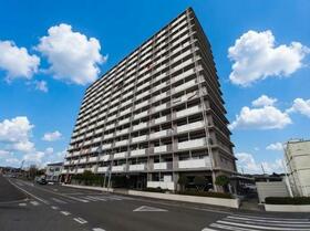 グランコート東金　ＯＣ物件