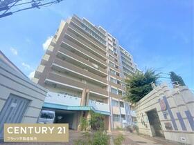 パレ千里壱号棟