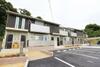 ウィット垂水 1階 築9年7ヶ月の賃貸物件