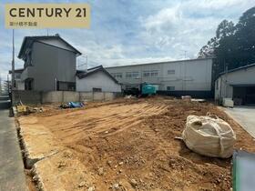 愛知県豊橋市横須賀町宮元
