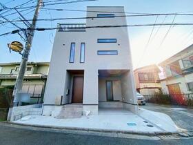 神奈川県綾瀬市深谷中７丁目