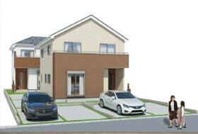 埼玉県草加市稲荷４丁目