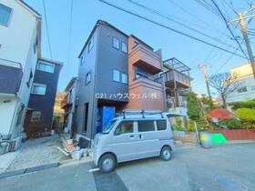 埼玉県蕨市塚越１丁目