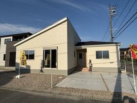 愛知県碧南市権現町１丁目