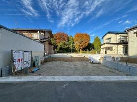 埼玉県久喜市青葉３丁目