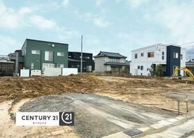新潟県新潟市秋葉区小須戸