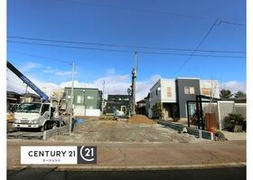 新潟県新潟市秋葉区小須戸