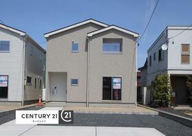 新潟県新潟市秋葉区小須戸