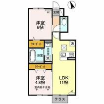 間取り：211064234667