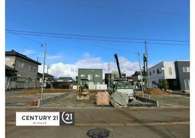 新潟県新潟市秋葉区小須戸