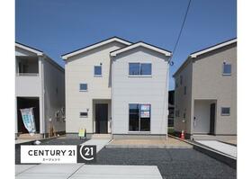 新潟県新潟市秋葉区小須戸