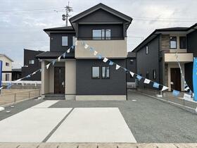 熊本県菊池郡菊陽町大字久保田