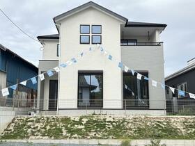 熊本県合志市合生