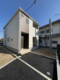 熊本県熊本市北区高平３丁目