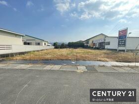 宮崎県北諸県郡三股町大字宮村