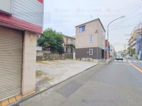 神奈川県横浜市港北区篠原東１丁目