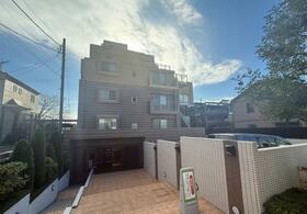 ラ・コスタ日吉アクアシート