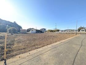 千葉県佐倉市城内町