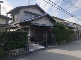 京都府宇治市伊勢田町蔭田