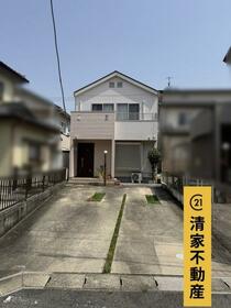 愛知県瀬戸市瀬戸口町