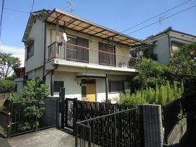 大阪府茨木市橋の内３丁目