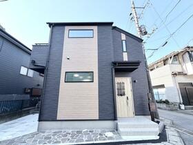 千葉県千葉市稲毛区園生町