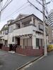 さいたま新都心駅より徒歩9分 築33年2ヶ月の賃貸物件