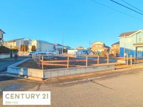 埼玉県坂戸市にっさい花みず木６丁目