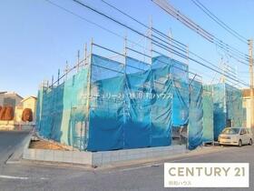 埼玉県坂戸市にっさい花みず木６丁目