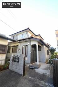 茨城県土浦市中村南３丁目