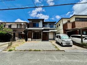 愛知県豊橋市北山町