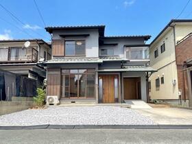愛知県豊橋市北山町