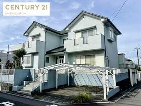 宮崎県宮崎市小松台西３丁目