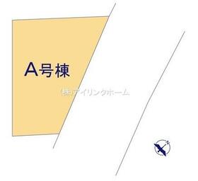 千葉県八千代市大和田