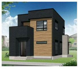 福岡県古賀市薦野