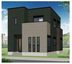 福岡県古賀市薦野