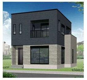 福岡県古賀市薦野