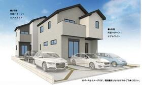 福岡県福岡市東区千早２丁目